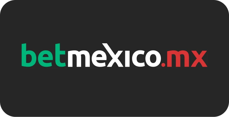 betmexico logo