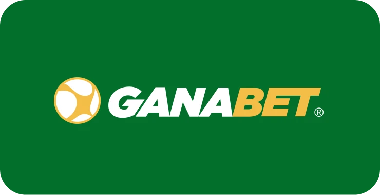 ganabet logo