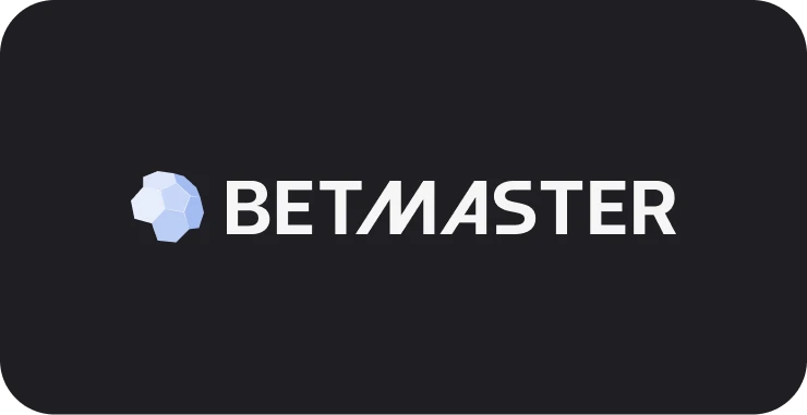 logo de betmaster