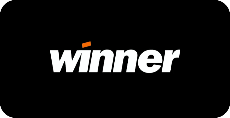 logo de winner mx