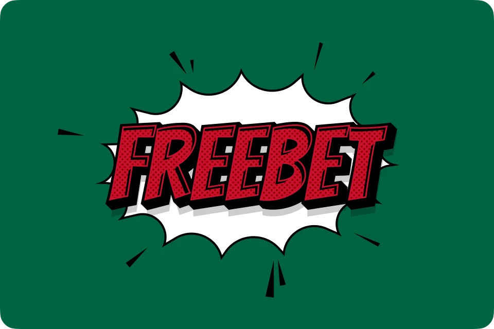 freebet que es